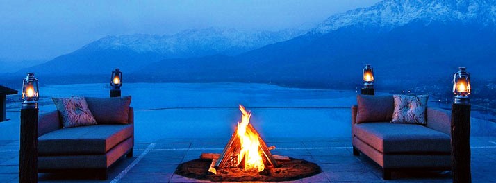 545/Vivanta by Taj Dal View - Srinagar 16.jpg